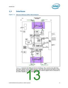 浏览型号313072-002的Datasheet PDF文件第13页