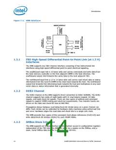 浏览型号313072-002的Datasheet PDF文件第14页