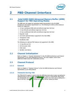 浏览型号313072-002的Datasheet PDF文件第17页