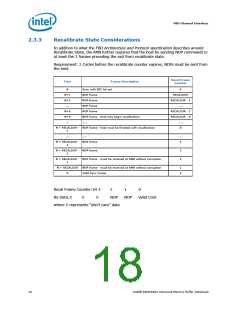 浏览型号313072-002的Datasheet PDF文件第18页