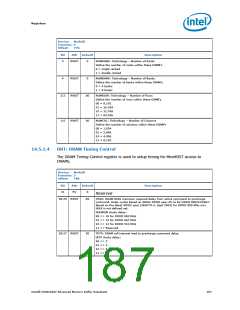 浏览型号313072-002的Datasheet PDF文件第187页