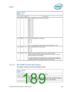 浏览型号313072-002的Datasheet PDF文件第189页