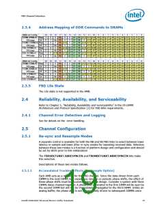 浏览型号313072-002的Datasheet PDF文件第19页