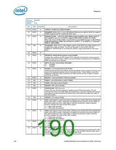 浏览型号313072-002的Datasheet PDF文件第190页