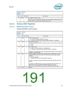 浏览型号313072-002的Datasheet PDF文件第191页