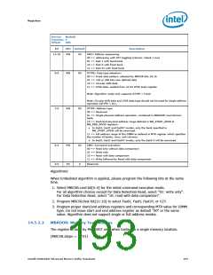 浏览型号313072-002的Datasheet PDF文件第193页