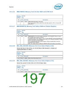 浏览型号313072-002的Datasheet PDF文件第197页