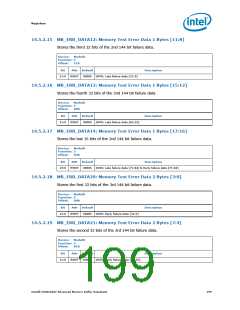 浏览型号313072-002的Datasheet PDF文件第199页