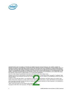 浏览型号313072-002的Datasheet PDF文件第2页