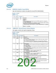 浏览型号313072-002的Datasheet PDF文件第202页