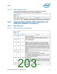 浏览型号313072-002的Datasheet PDF文件第203页