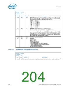 浏览型号313072-002的Datasheet PDF文件第204页