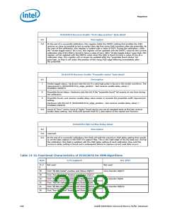 浏览型号313072-002的Datasheet PDF文件第208页