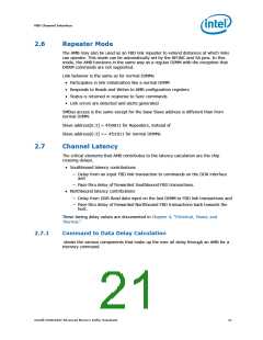 浏览型号313072-002的Datasheet PDF文件第21页