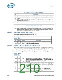 浏览型号313072-002的Datasheet PDF文件第210页