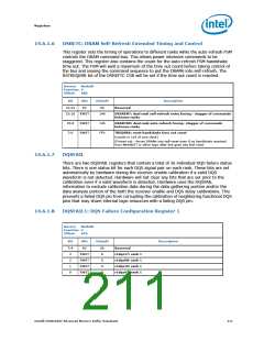 浏览型号313072-002的Datasheet PDF文件第211页