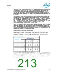 浏览型号313072-002的Datasheet PDF文件第213页