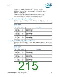 浏览型号313072-002的Datasheet PDF文件第215页