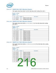 浏览型号313072-002的Datasheet PDF文件第216页