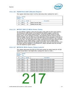 浏览型号313072-002的Datasheet PDF文件第217页