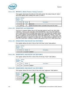 浏览型号313072-002的Datasheet PDF文件第218页