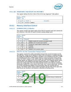 浏览型号313072-002的Datasheet PDF文件第219页