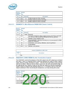 浏览型号313072-002的Datasheet PDF文件第220页