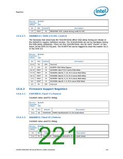 浏览型号313072-002的Datasheet PDF文件第221页