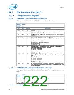 浏览型号313072-002的Datasheet PDF文件第222页