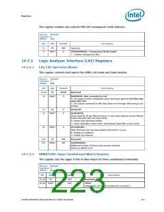 浏览型号313072-002的Datasheet PDF文件第223页