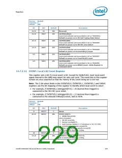 浏览型号313072-002的Datasheet PDF文件第229页