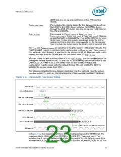 浏览型号313072-002的Datasheet PDF文件第23页