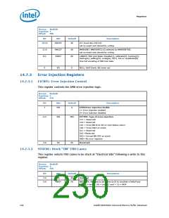 浏览型号313072-002的Datasheet PDF文件第230页