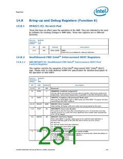 浏览型号313072-002的Datasheet PDF文件第231页
