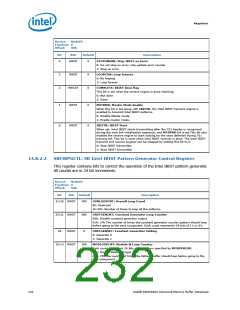 浏览型号313072-002的Datasheet PDF文件第232页