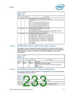 浏览型号313072-002的Datasheet PDF文件第233页