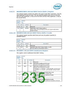 浏览型号313072-002的Datasheet PDF文件第235页