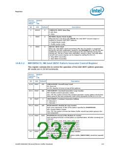 浏览型号313072-002的Datasheet PDF文件第237页