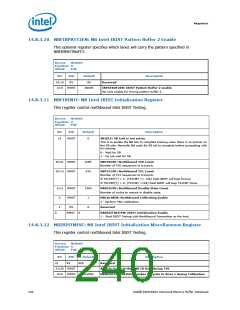 浏览型号313072-002的Datasheet PDF文件第240页