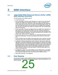 浏览型号313072-002的Datasheet PDF文件第25页