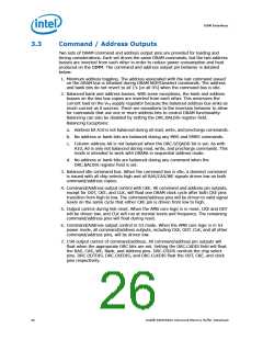 浏览型号313072-002的Datasheet PDF文件第26页
