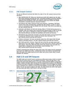 浏览型号313072-002的Datasheet PDF文件第27页