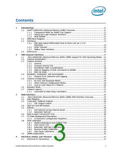 浏览型号313072-002的Datasheet PDF文件第3页