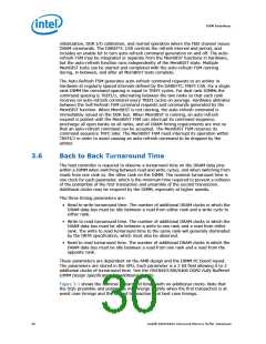 浏览型号313072-002的Datasheet PDF文件第30页