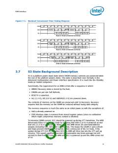 浏览型号313072-002的Datasheet PDF文件第31页