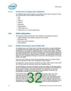 浏览型号313072-002的Datasheet PDF文件第32页