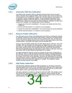 浏览型号313072-002的Datasheet PDF文件第34页