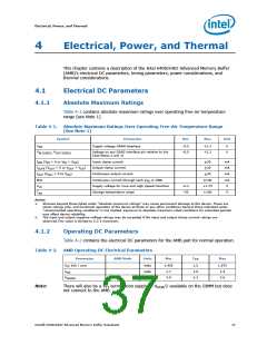 浏览型号313072-002的Datasheet PDF文件第37页