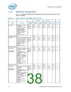 浏览型号313072-002的Datasheet PDF文件第38页