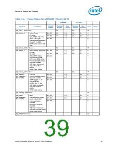 浏览型号313072-002的Datasheet PDF文件第39页